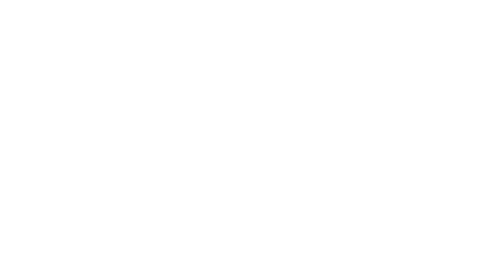 TopFix Plumbing