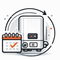 annual-boiler-service-south-london-topfix