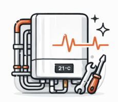 boiler-repair-south-london-topfix