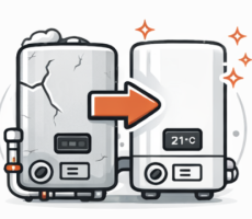 boiler-replacement-south-london-topfix