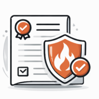 gas-safety-certificate-cp12-south-london