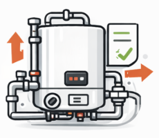 new-boiler-installation-south-london-topfix