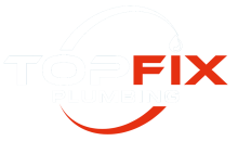 topfix_white_v2